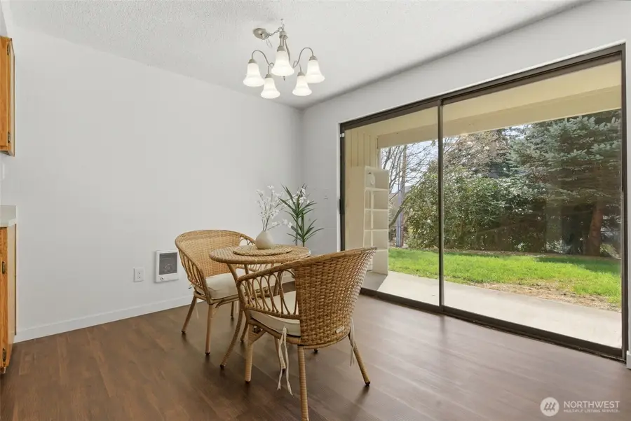 26425 Pennsylvania Avenue Ne #4, Kingston, WA 98346 - #2