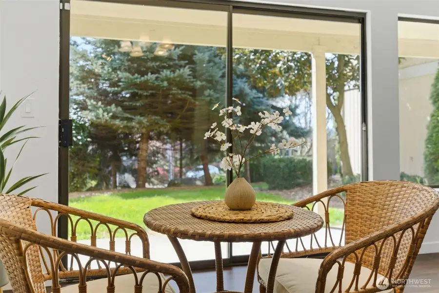 26425 Pennsylvania Avenue Ne #4, Kingston, WA 98346 - #3