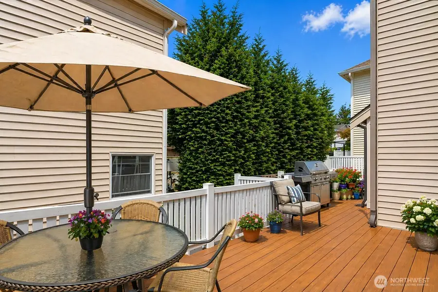 2506 152nd Street Sw, Lynnwood, WA 98087 - #3