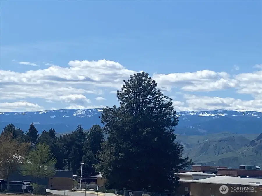 196 Harold Street Ne #19, East Wenatchee, WA 98802 - #2