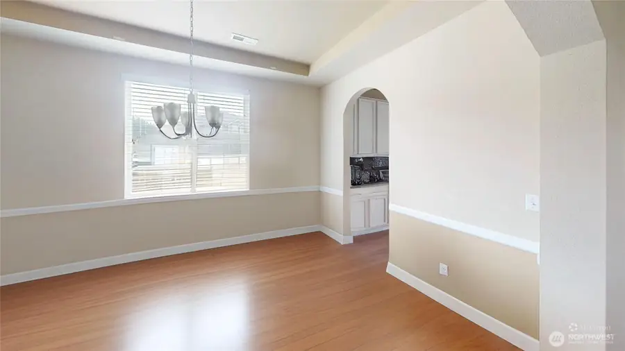 22822 79th Avenue Ct E, Graham, WA 98338 - #3