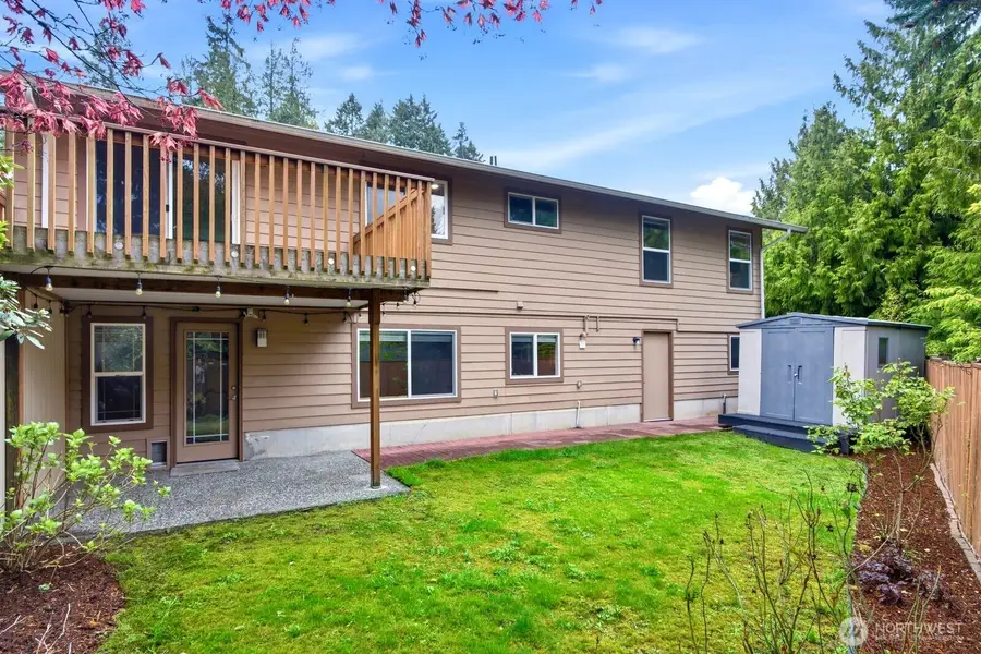 20210 107th Avenue Ne, Bothell, WA 98011 - #3