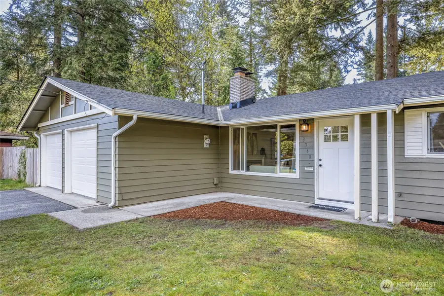 3340 SE Cedar Court, Port Orchard, WA 98366 - #2