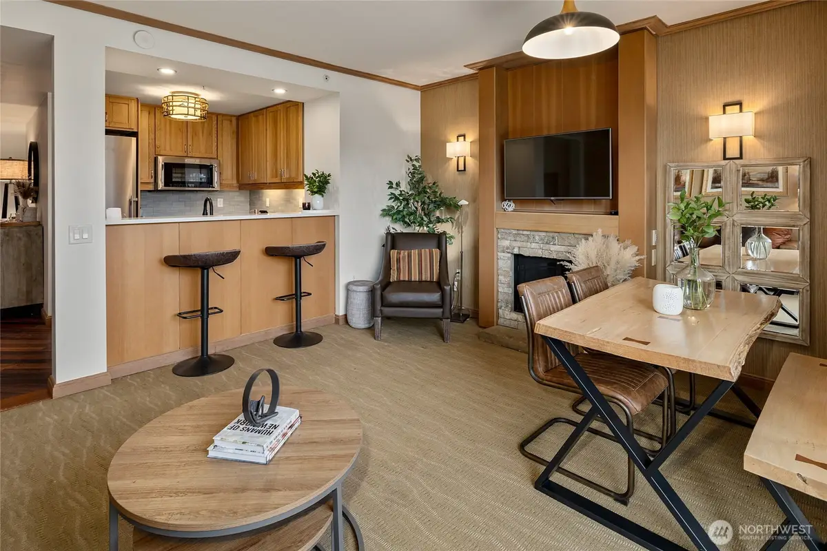 3600 Suncadia Trail #2064, Cle Elum, WA 98922 - #1