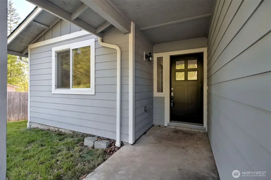 150 E Panorama Drive, Shelton, WA 98584 - #3