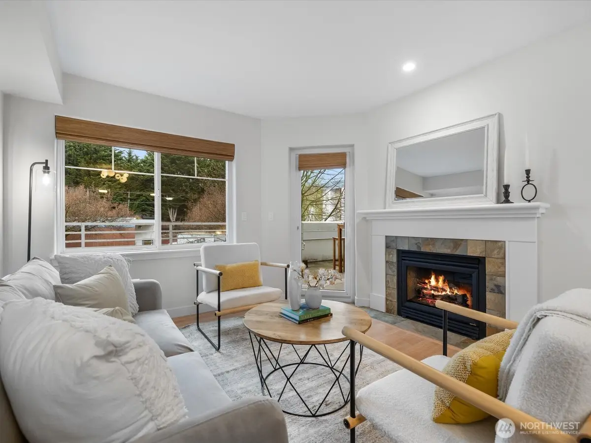 1545 NW 57th Street #202, Seattle, WA 98107 - #1