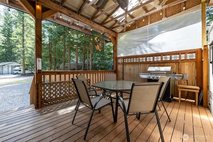 1028 Maple Lane, Sumas, WA 98295 - #3