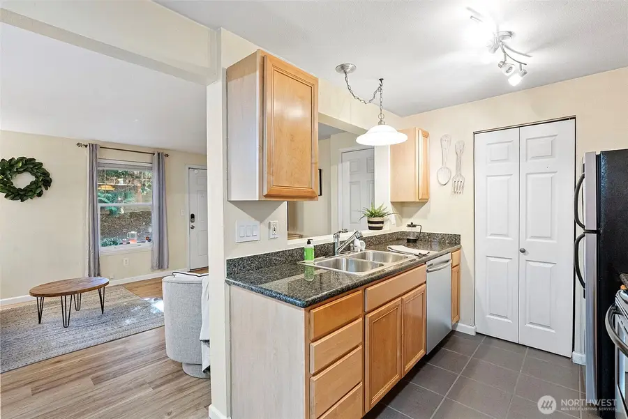 1919 S I Street #2, Tacoma, WA 98405 - #3