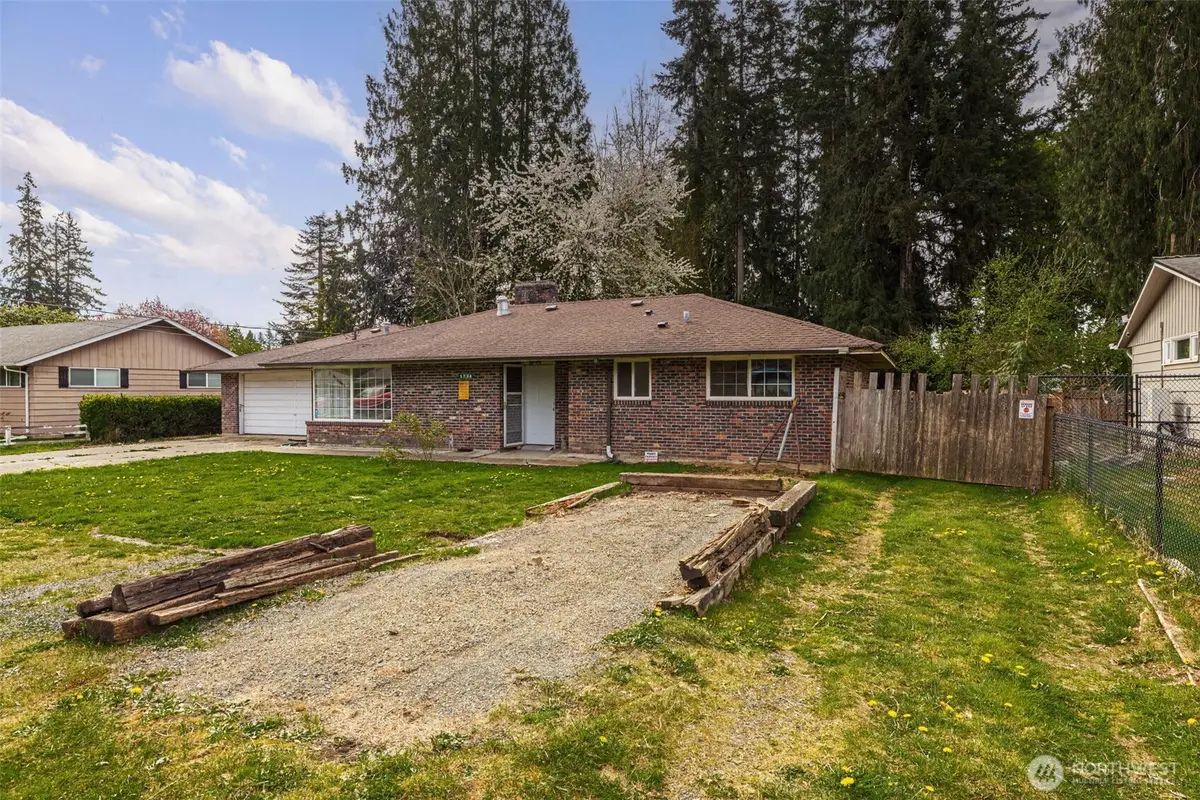 5724 78th Ne, Marysville, WA 98270 - #1