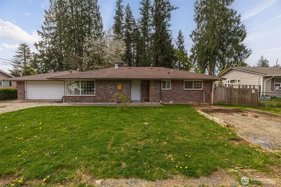 5724 78th Ne, Marysville, WA 98270 - #2