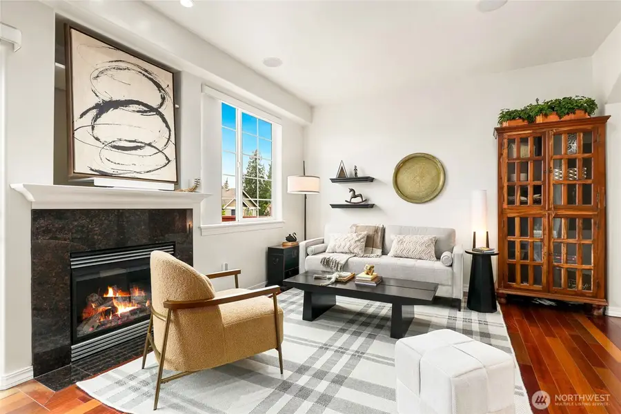 24124 40th Avenue Se, Bothell, WA 98021 - #2