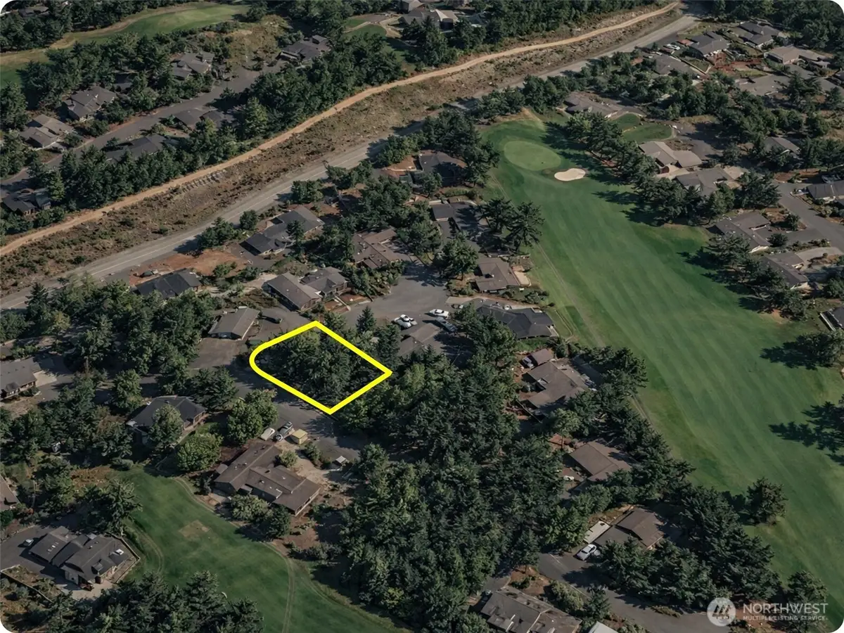 18 E Flaggwood Court #14, Union, WA 98592 - #1