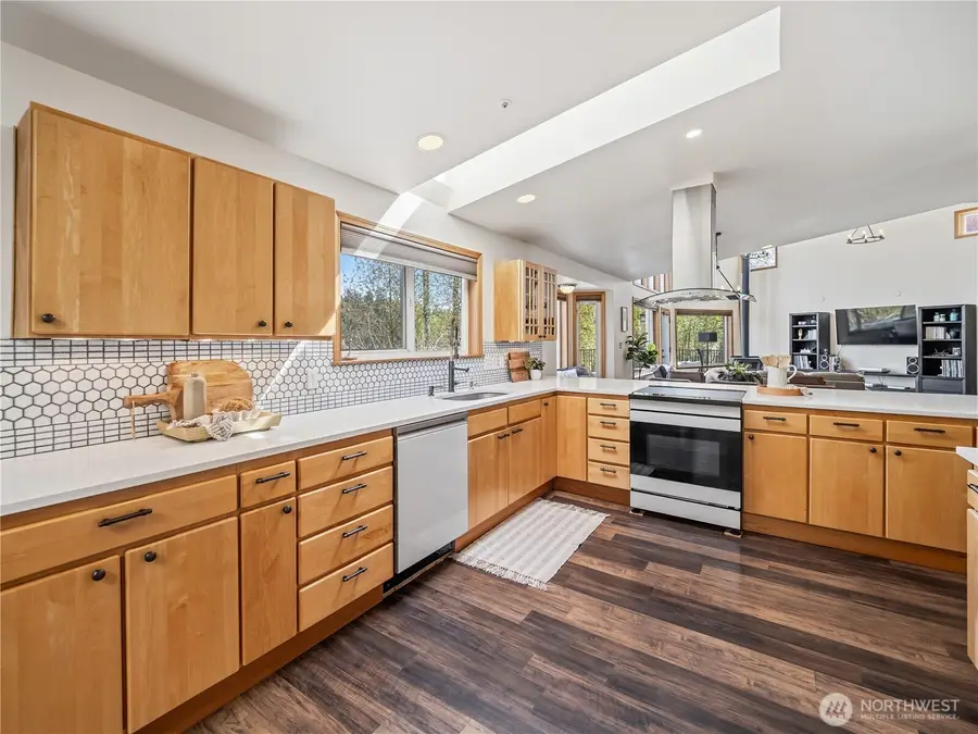 5201 Katherine Avenue Se, Auburn, WA 98092 - #2