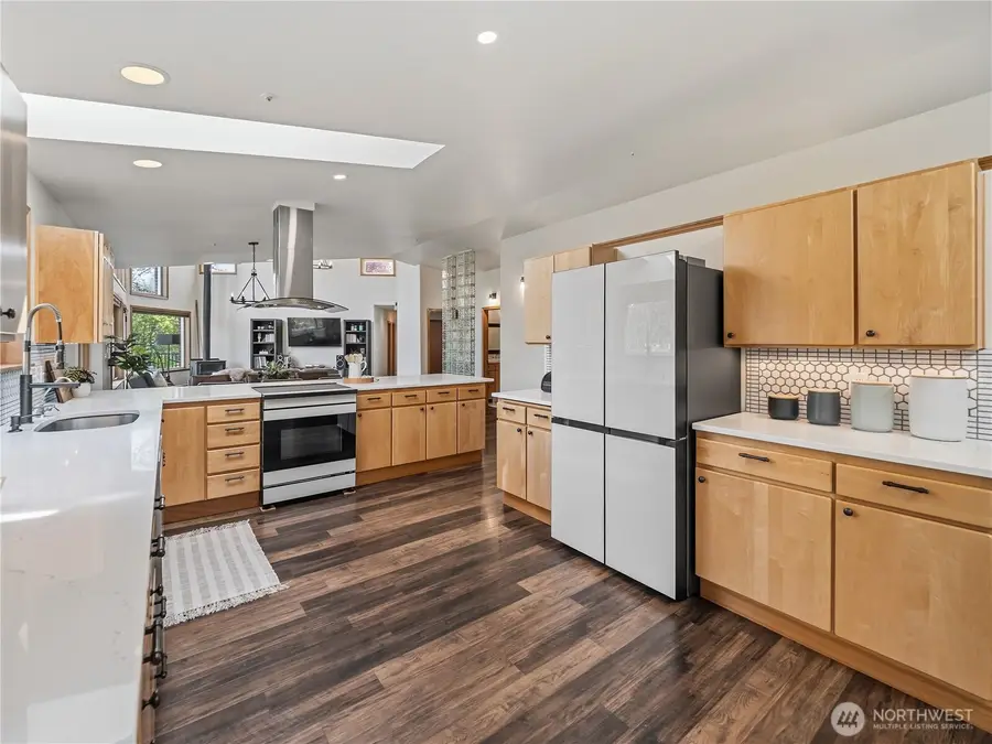 5201 Katherine Avenue Se, Auburn, WA 98092 - #3