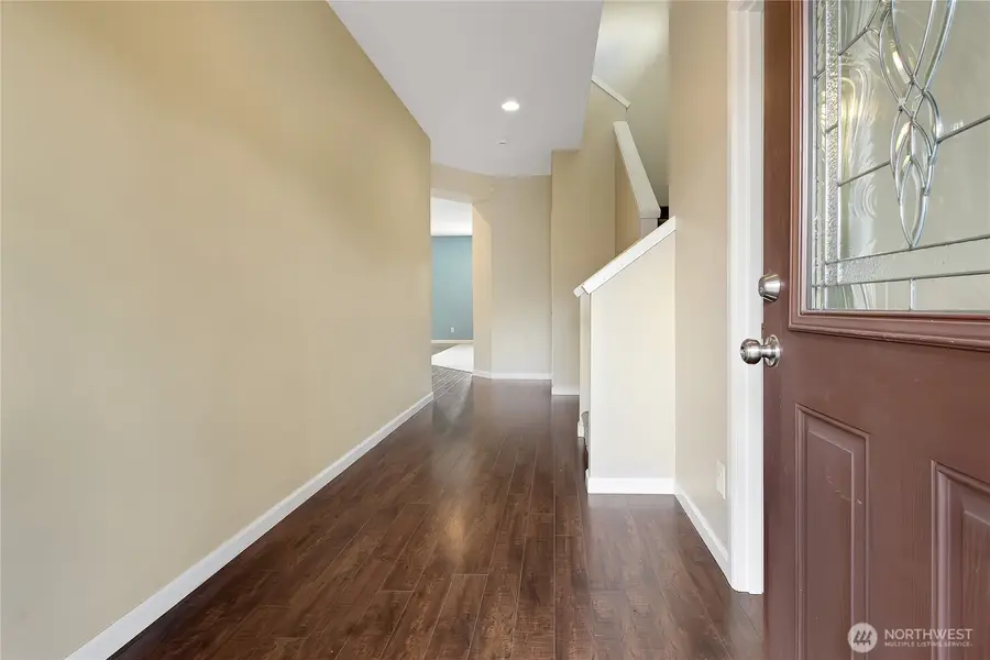 6702 Udall Place Se, Auburn, WA 98092 - #2