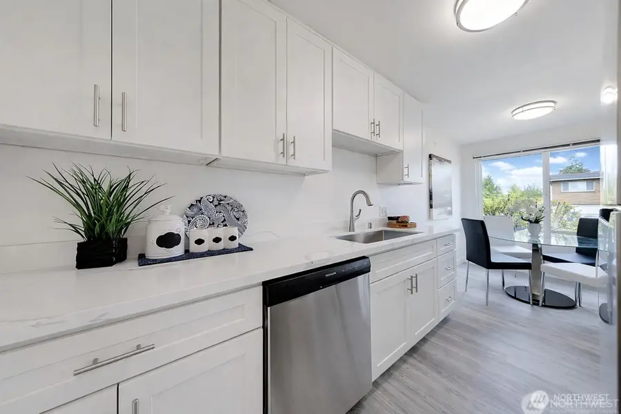 2517 E Pike Street, Seattle, WA 98122 - #3