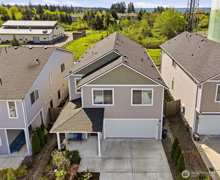 7142 42nd Place Ne, Marysville, WA 98270 - #2
