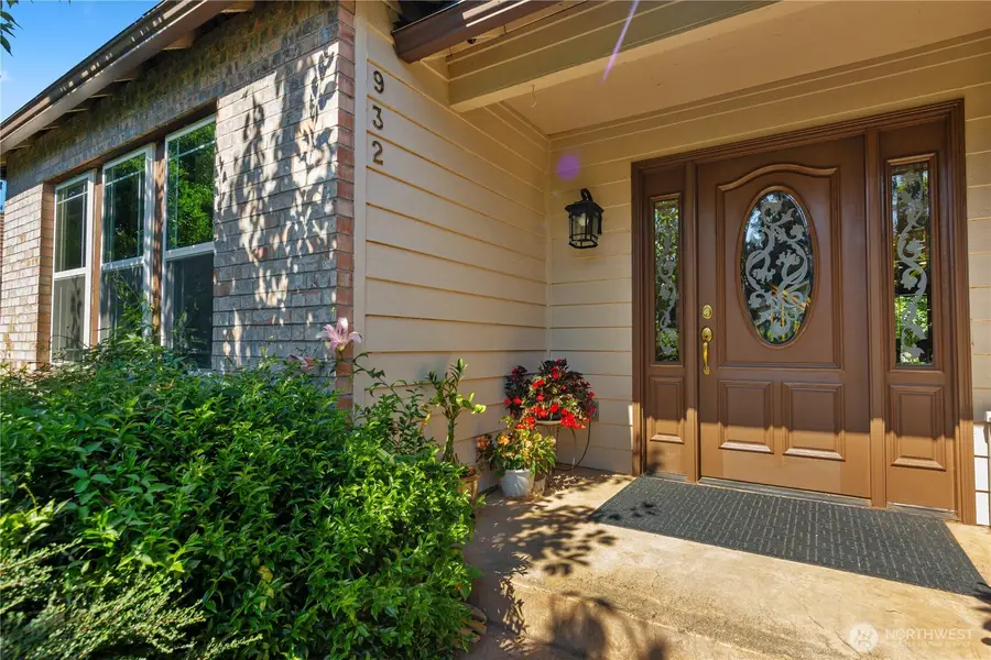 932 Pike Place Ne, Auburn, WA 98002 - #3