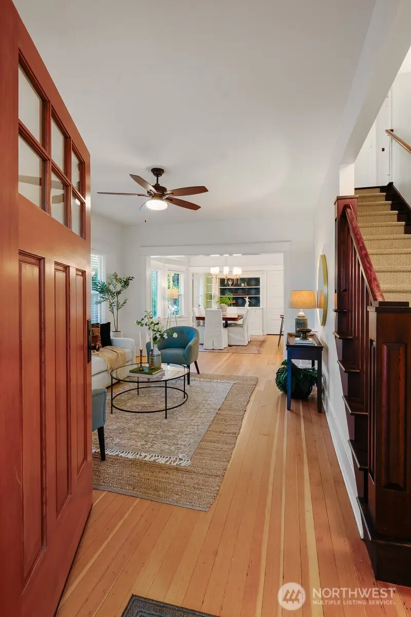 6703 17th Avenue Nw, Seattle, WA 98117 - #3