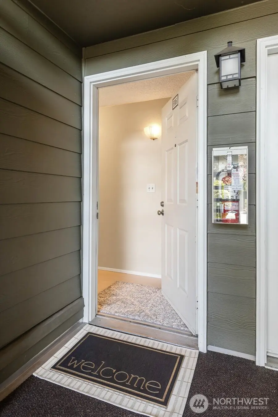 820 Cady Road #F105, Everett, WA 98203 - #3