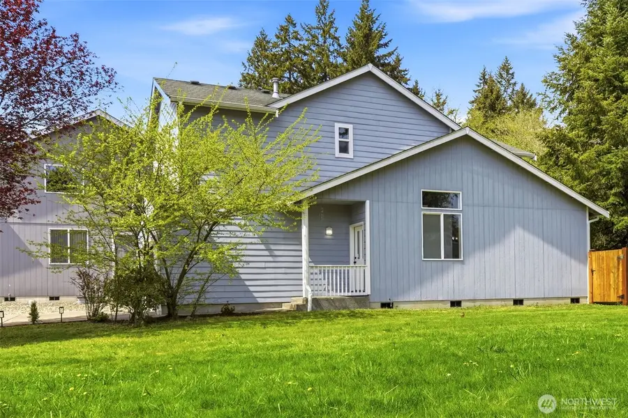 4604 20th Way Ne, Olympia, WA 98516 - #3