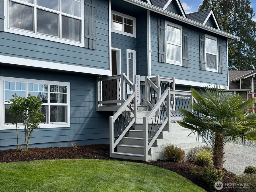 17615 Upland Drive, Arlington, WA 98223 - #2