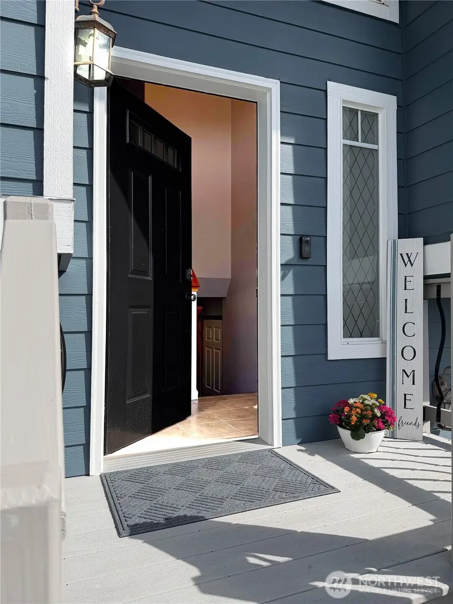 17615 Upland Drive, Arlington, WA 98223 - #3