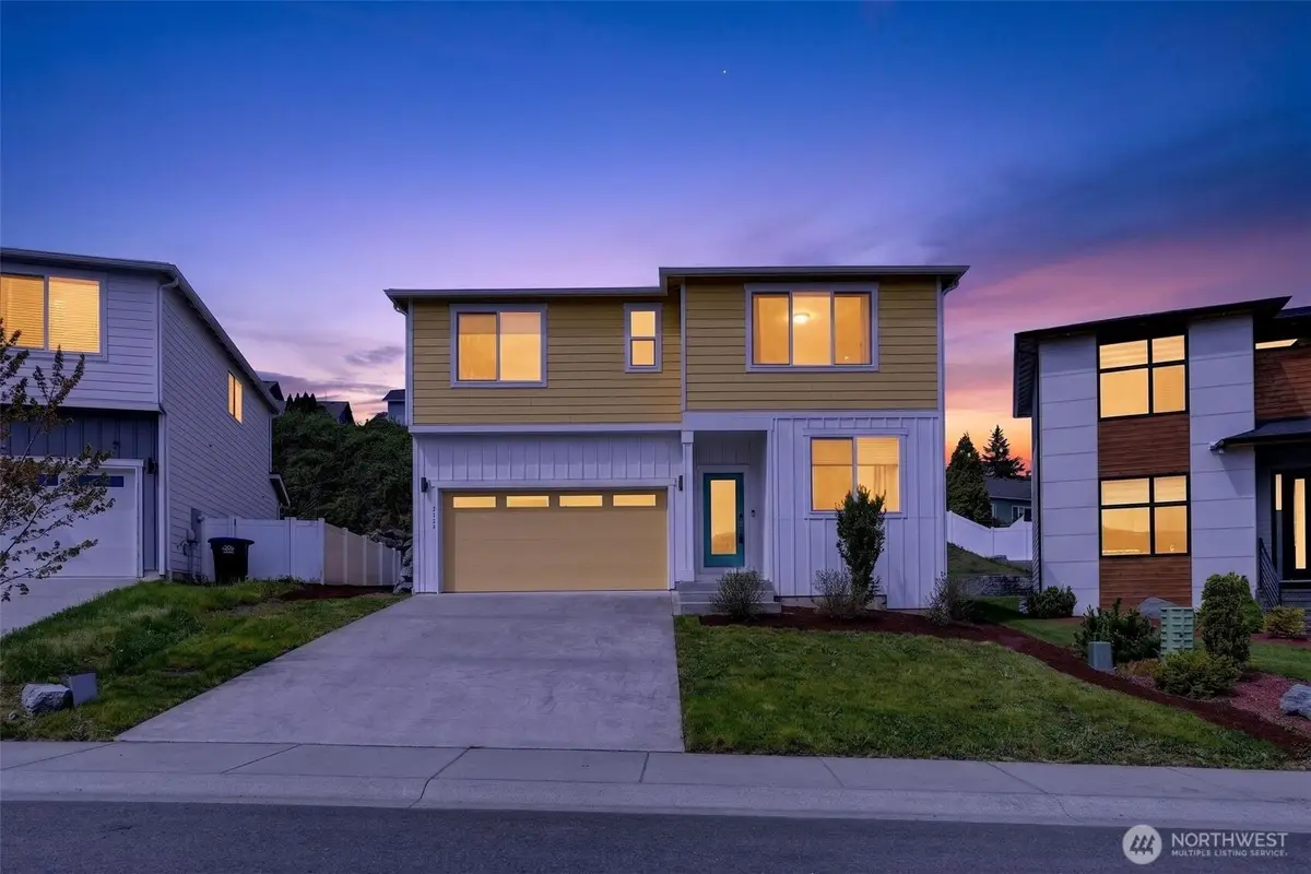 2134 Riverstone Loop, Ferndale, WA 98248 - #1