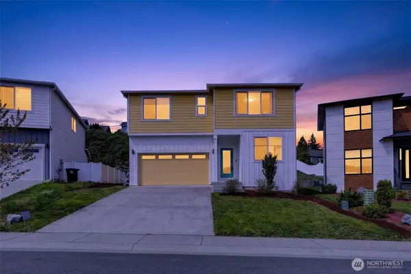 2134 Riverstone Loop, Ferndale, WA 98248