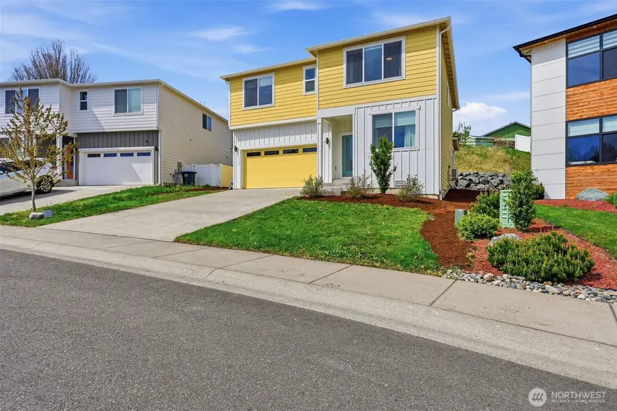 2134 Riverstone Loop, Ferndale, WA 98248 - #3