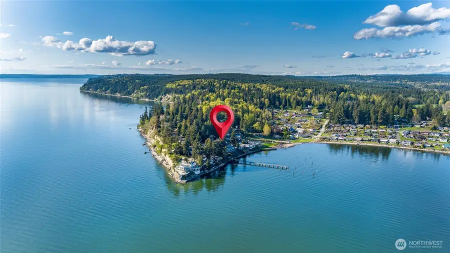 7430 Hermosa Beach Road, Tulalip, WA 98271 - #3