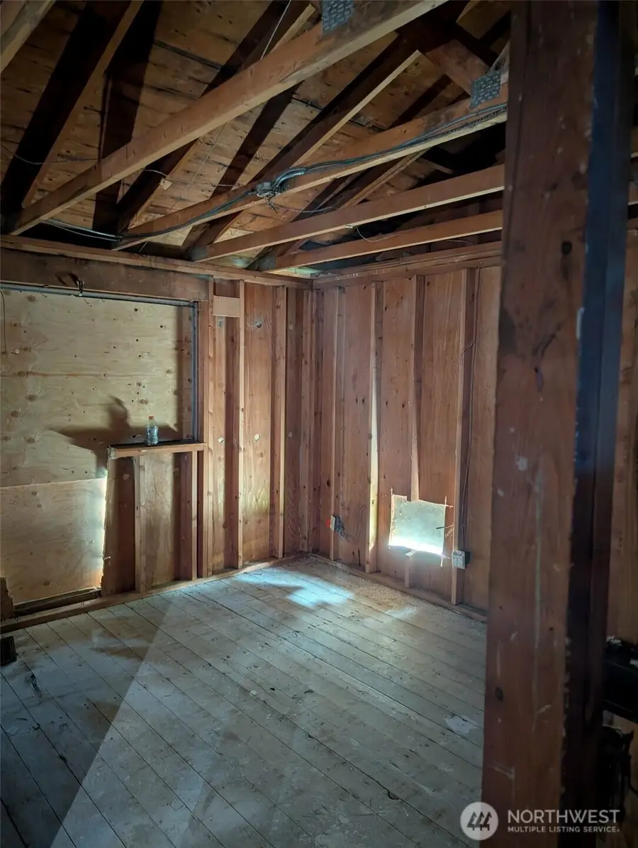 4057 E Spokane Street, Tacoma, WA 98404 - #3