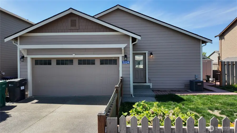 3224 Loch Ness Loop, Mount Vernon, WA 98273 - #2