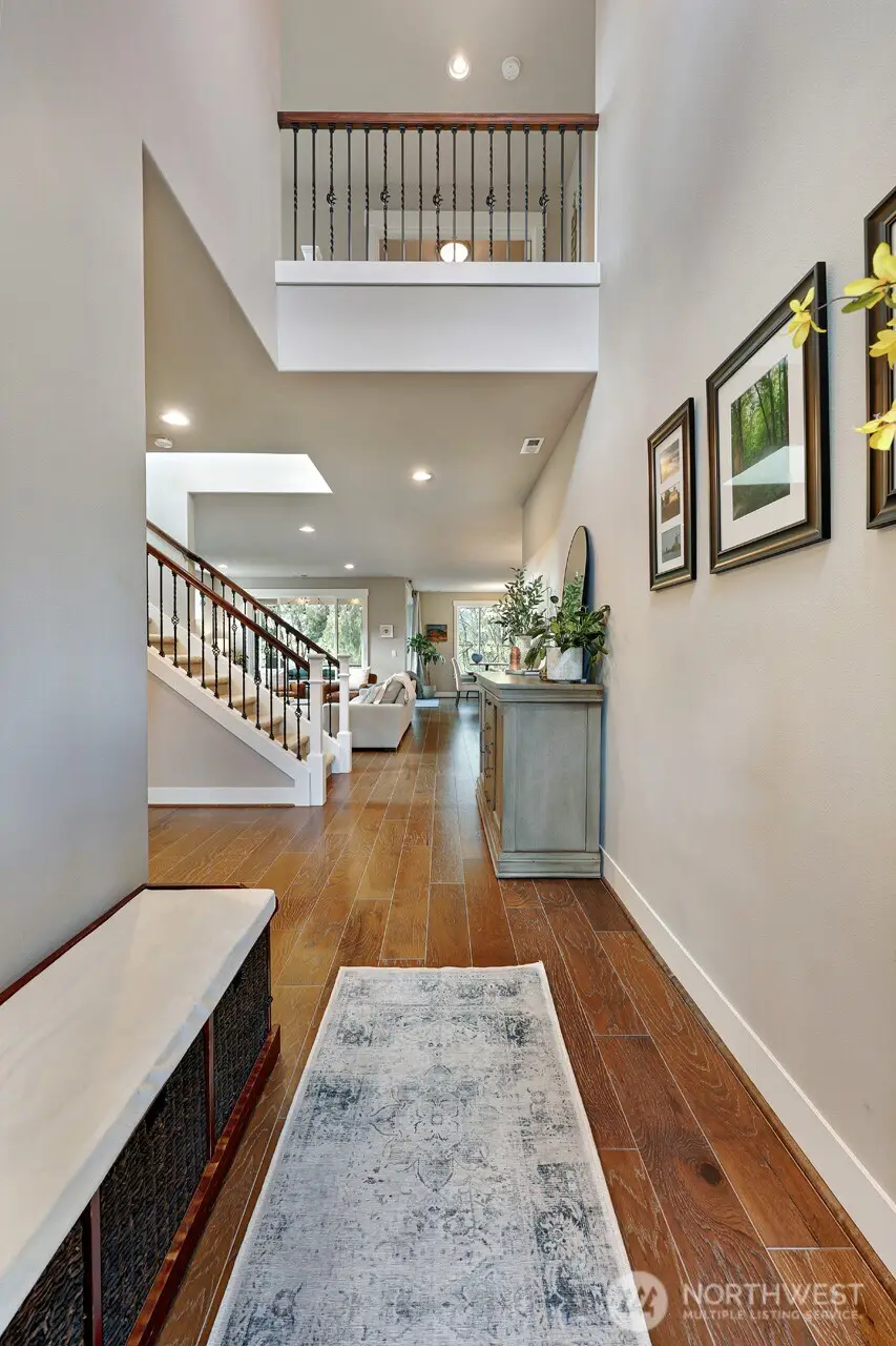 4720 NE 25th Street, Renton, WA 98059 - #2