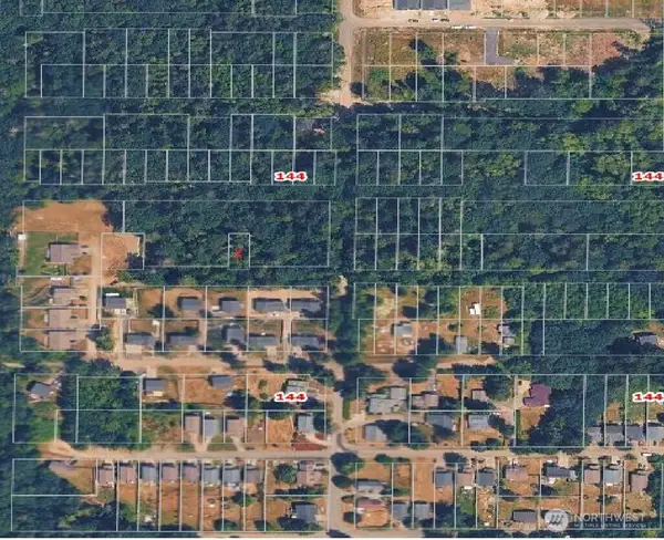 0 E Idaho #26, Port Orchard, WA 98366