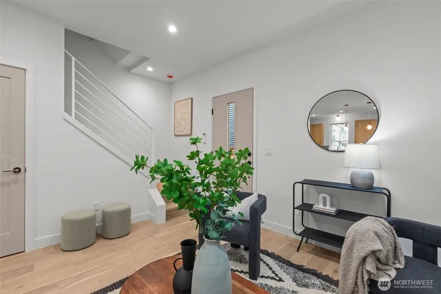 3550 S Dawson Street, Seattle, WA 98118 - #3