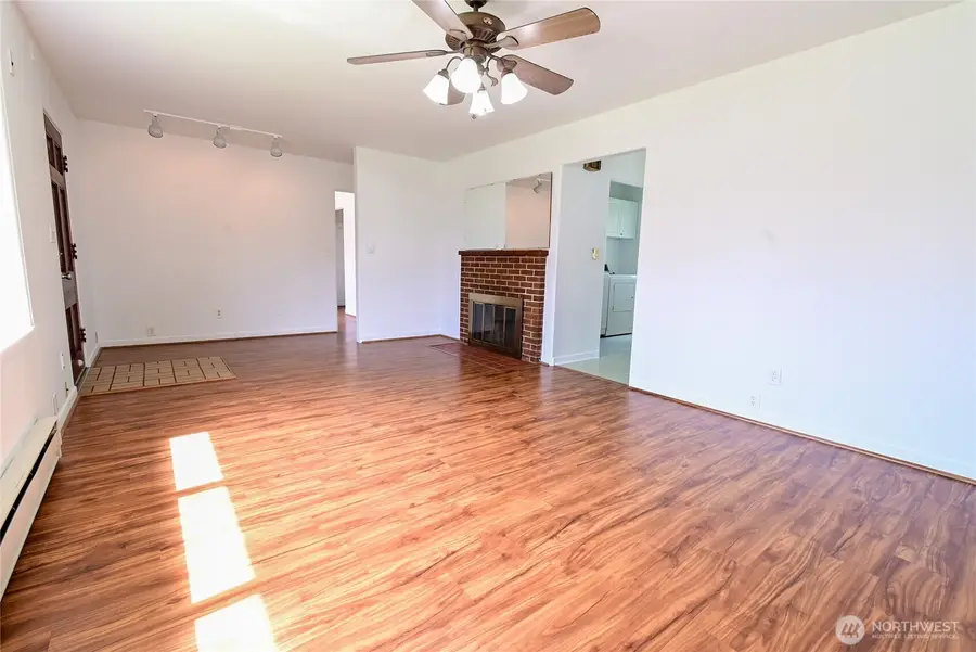 515 115th Street S, Tacoma, WA 98444 - #3