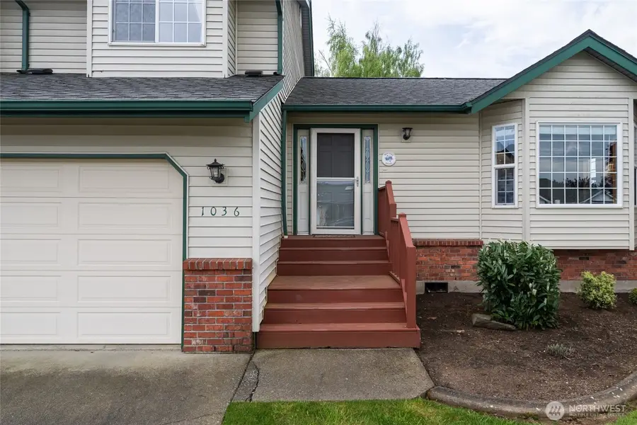 1036 Ridgeway Drive, Lynden, WA 98264 - #2