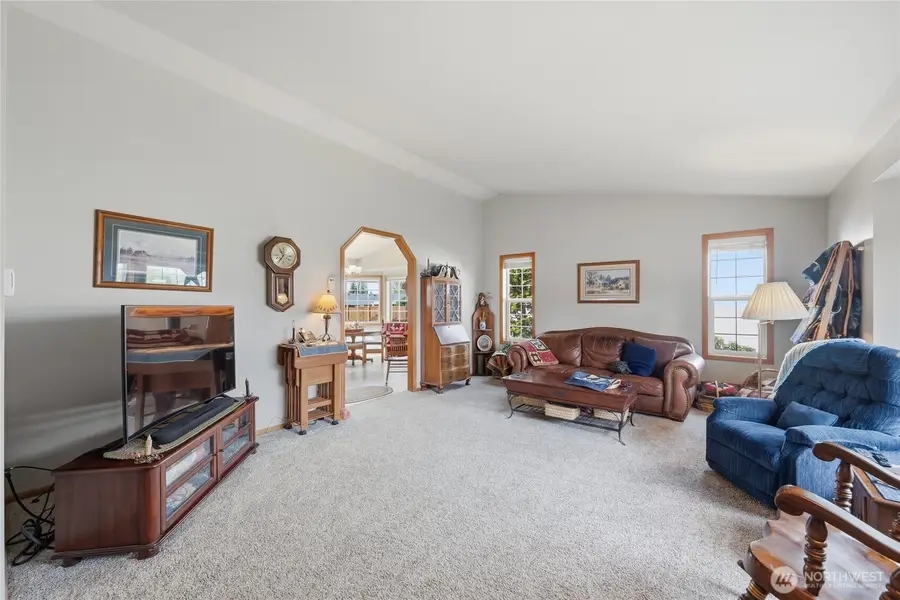 1036 Ridgeway Drive, Lynden, WA 98264 - #3