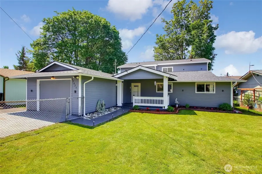 27025 14th Avenue S, Des Moines, WA 98918 - #3