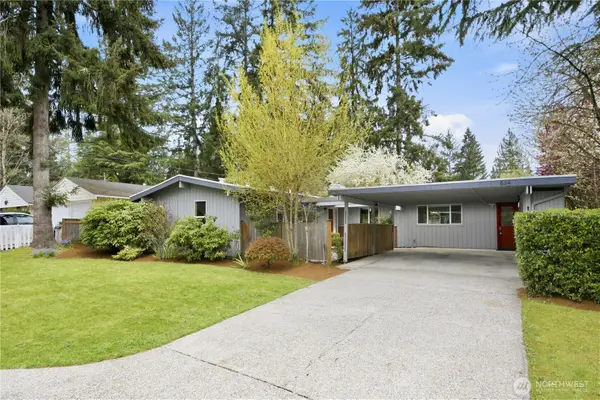 634 167th Avenue Ne, Bellevue, WA 98008