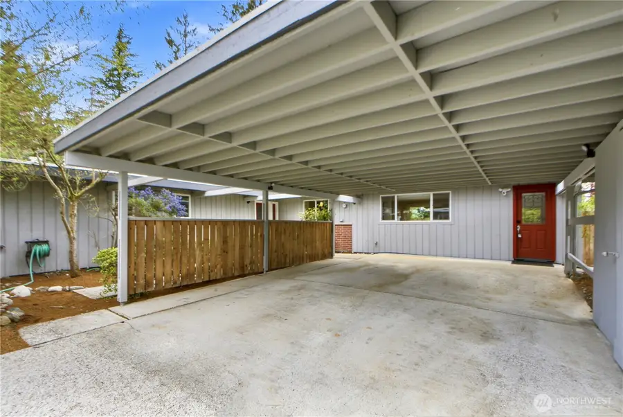 634 167th Avenue Ne, Bellevue, WA 98008 - #2