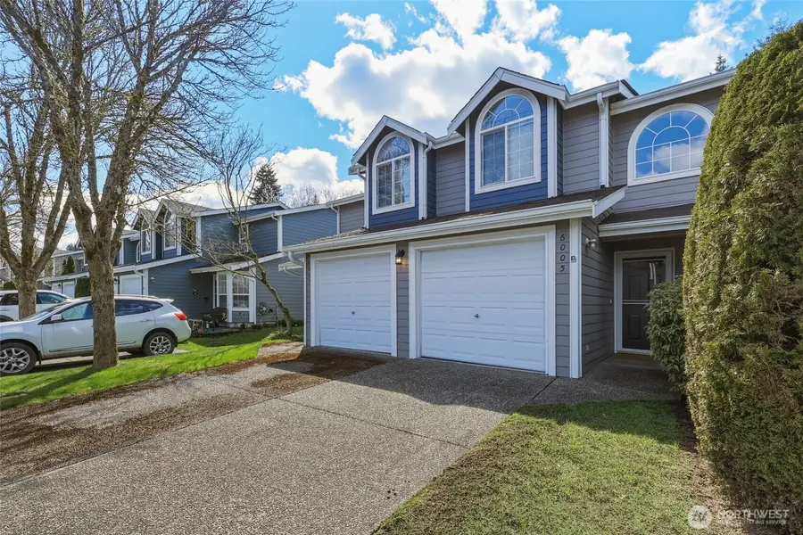 6005 Merlot Lane Se, Lacey, WA 98513 - #2