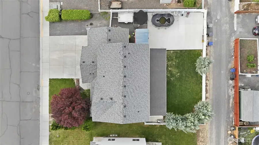 802 Willow Avenue Ne, Quincy, WA 98848 - #3