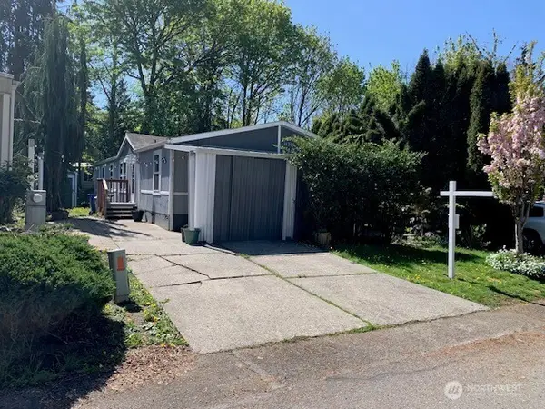 11215 SE 226 Street, Kent, WA 98031