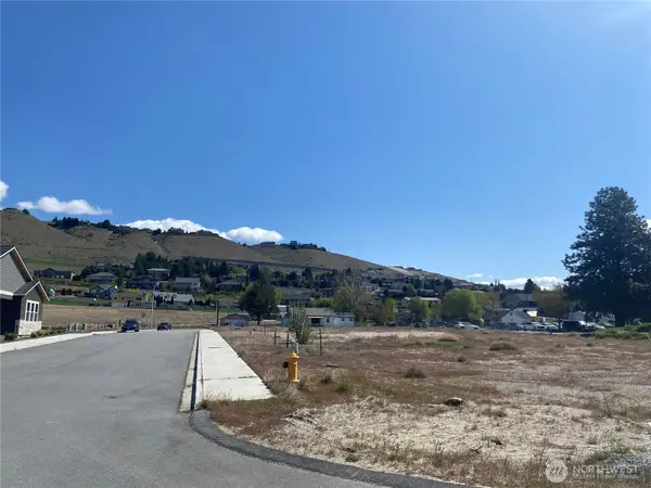 134 Harold Street Ne #14, East Wenatchee, WA 98802