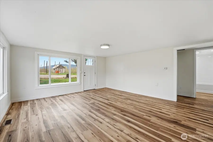 293 Barkley Road, Manson, WA 98831 - #2