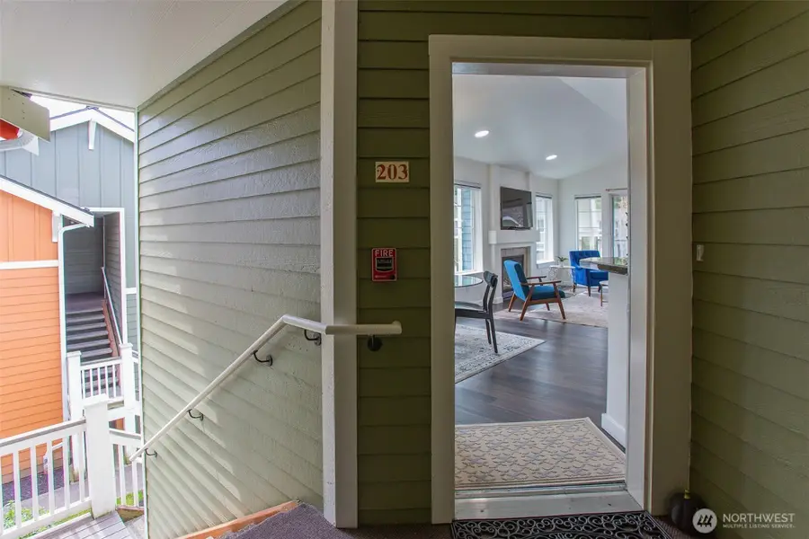 10620 221st Lane Ne #203, Redmond, WA 98053 - #3