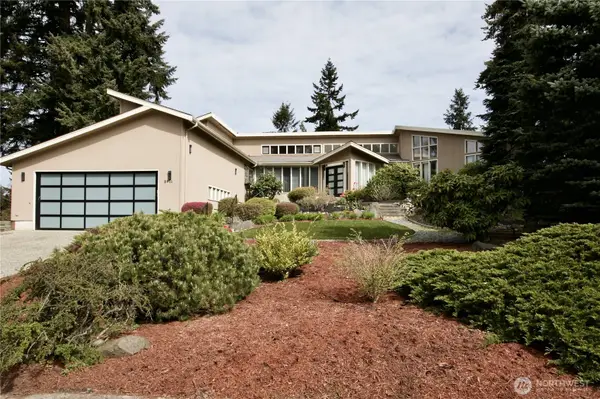 5911 150th Place Sw, Edmonds, WA 98026