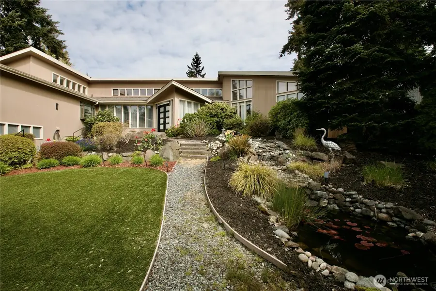 5911 150th Place Sw, Edmonds, WA 98026 - #2